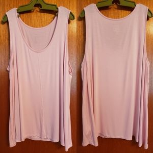Penningtons Michel Studio Tank Top